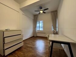 Blk 65 Tiong Bahru Estate (Bukit Merah), HDB 4 Rooms #482085431